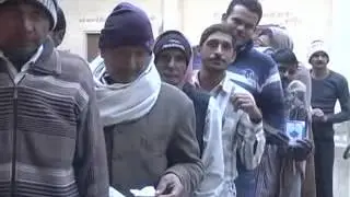 Delhi poll campaign ends today + other major events of the day