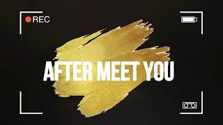 Trailer After Meet You #2 Cameron Dallas, Marc Marquez, with Lia Marie Johnson