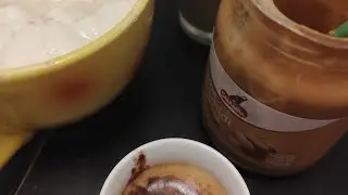 Buongiorno (regali di Natale e precisazioni)