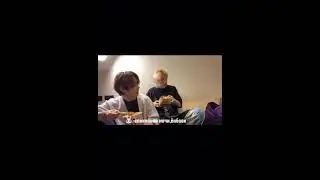 качество съели.. #kpop #straykids #рек #felix #hyunlix #рекомендации #hyunjin #кпоп #leeknow