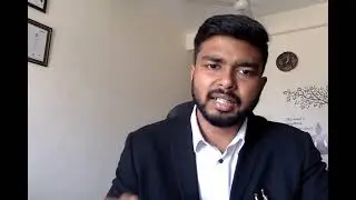 Divorce का सोचने से पहले  ये video जरूर dekhe #divorcelaw #matrimonialcases #domestic_violence
