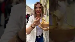 Bulz Ursul Carpatin Brasov