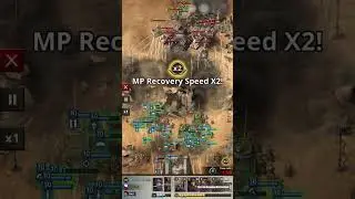 Road To Valor WW2 - The full story: Couple US soldiers Shannon and Spencer survive from Nightmare.