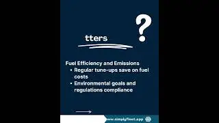 The Ultimate Preventative Maintenance Checklist For Semi Trucks