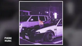 PHONKMAN - MEMPHIS HOUSE
