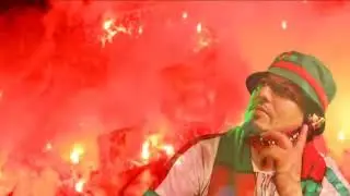 MOUHAMED RCIM- YA LALAL(Official music Video) #اكسبلور #shorts #motivational #mca #wydad #MUSIC 