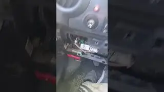 Peugeot partner HDI no acelera y falla en pedal de acelerador y BSI