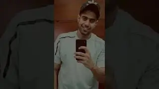 Guri pics new status (Guri Status )