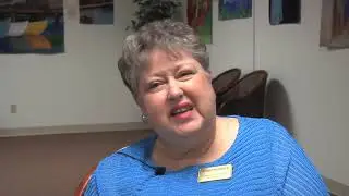 Georgia Museum Celebrates Art of Quilt Making