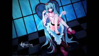 Nightcore / DJ Assad - Addicted (feat. Mohombi, Craig David & Greg Parys)