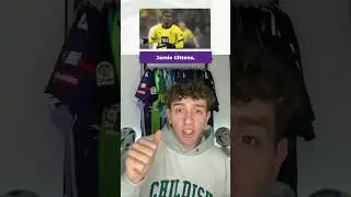 Collecting Football autographs Part 1 🇩🇪