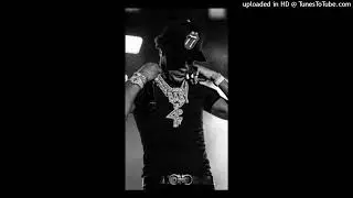 [FREE] Lil Baby Type Beat - 