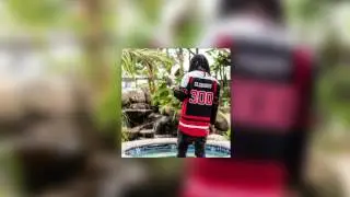 Chief Keef - Bouncin