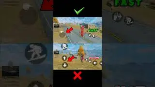 ✅ Fastest Snowboard Trick💀💪Pro Settings in CODM BR💯🔥Codmobile🤕CODM Pro Setting #shorts #codmbr #codm