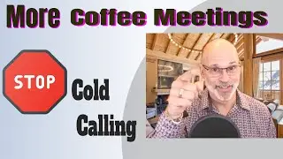 Coffee Meeting Millionaire - Your Ultimate Guide To Coffee Meetings