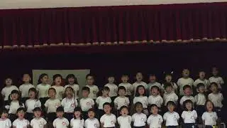 Tanabata2019/7/2