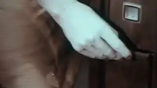 Choone