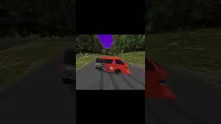 Physics in real life 🤓 Physics in fr legends ☠️#frlegendslife #frlegends #drift