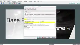 How To | Fiscall Flex - Cadastro de Regra Tributária #TOTVS_Backoffice_Linha_CMNET