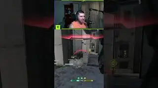 One of the BEST Strafes OF ALL TIME! #gaming #twitch #professional #haloesports #halo #haloinfinite