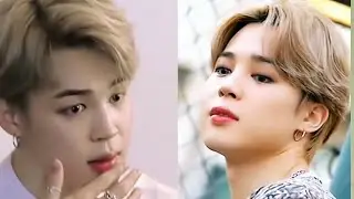 Breaking. Jimin Reveals BTS&rsquo;s Most Powerful Comeback Yet.!!
