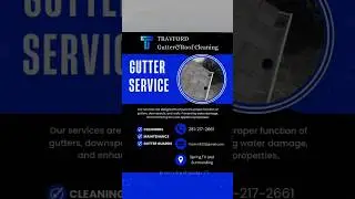 SPRING,TX & SURROUNDING  #guttercleaning #roofcleaning #springtx #cypresstx #tomballtx #magnoliatx