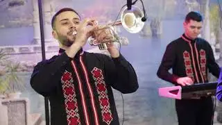 Formația Music Art B&acirc;rlad - S&acirc;rba de la nord (Formație Nuntă B&acirc;rlad, Vaslui, Iași, Bacău, Focșani)