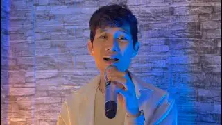 When We Were Young - Adele (LSS Cover by LJ Garcia)