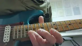 One Minute No. 59 Lick January 21st 2022 Bat Out Of Hell Intro - RIP Meat Loaf :-/