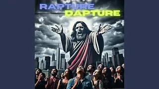 Rapture Dapture