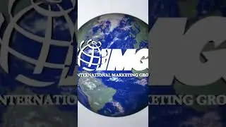 International Marketing Group | IMG 63 Amazing Membership Benefits and Opportunities