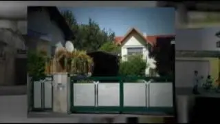 Mischler Toranlagen Privat