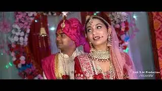 royal wedilng hailit like subscribe my channel Shar Contect me for royal wedding shoot. 8279611816