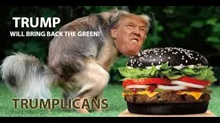 The 3 Guys Rant 10-07-15 on iRant Radio 855-969-RANT