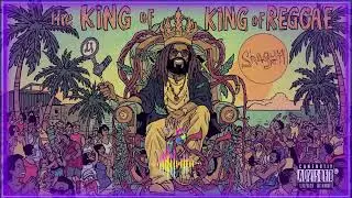 🔴 Dancehall Meets Reggae: Sean Paul, Chronixx, Popcaan, Shaggy, Alkaline, Damian Marley