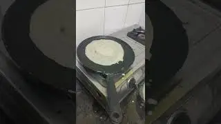 Jhatpat Instant Dosa Recipe | Easy Breakfast Ideas  #InstantDosa #DosaRecipe #BreakfastRecipes