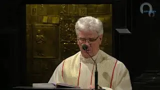Msza Święta z Kaplicy Cudownego Obrazu - Jasna Góra, 28.01.2026 7:00