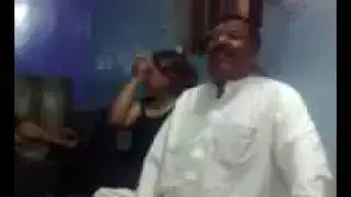 حسين الدواس جلسه خاصه كامله ونين لئول مره تعرض