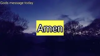vbbWill Never See This... Angels Message✝️God Miracles Today 1111