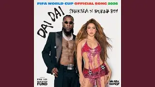Dai Dai (Spanish Version)