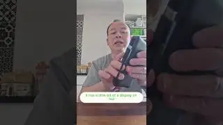 Этот внешний аккумулятор Anker &mdash; это революционное решение для экшн-камер (встроенный кабель!)