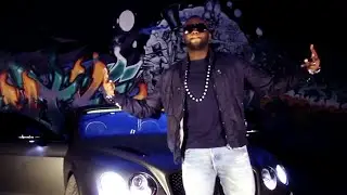 Sixcoups MC - Allez Tous Au Bois (Clip Officiel)