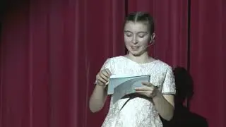 Festival Musical Infantil part 2