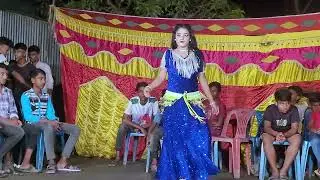 Chunni Mein Chunni Mein | চুন্নি মেইন চুন্নি মেইন | New Wedding Dance 2026 by Juthi | Bangla Dance