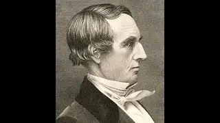William Rufus King - 13th U.S. Vice President