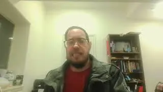 Распространено множество дезинформации. Давайте расставим все точки над &laquo;и&raquo;.