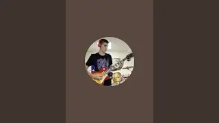 1K Celebration!! Metallica Album Playthrough!
