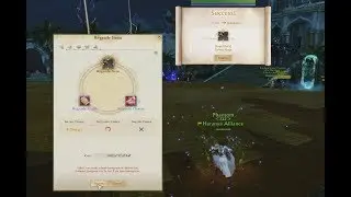 Archeage 3.5 more random regrade pts