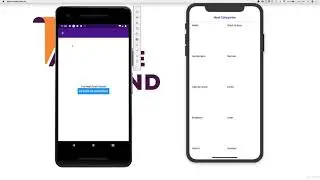 20  Default Navigation Options & Config