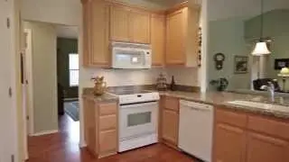 179 Bluegrass Pl, Grants Pass, OR 97526